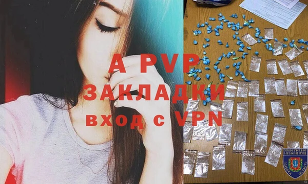 соль ск Арсеньев