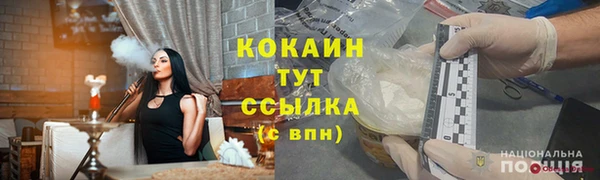 соль ск Арсеньев
