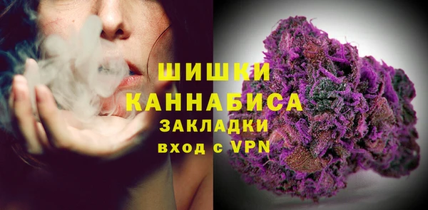 соль ск Арсеньев