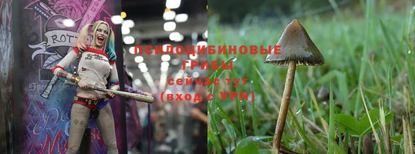 мефедрон мука Армянск